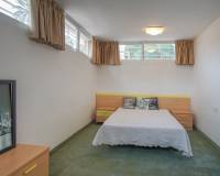 Reventa - Chalet - Benidorm