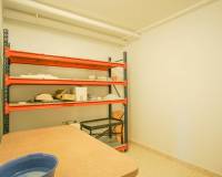 Reventa - Chalet - Benidorm