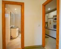 Reventa - Chalet - Benidorm