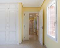 Reventa - Chalet - Benidorm