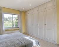 Reventa - Chalet - Benidorm
