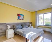 Reventa - Chalet - Benidorm
