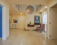 Reventa - Chalet - Benidorm