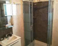 Reventa - Chalet - Benissa costa - montemar