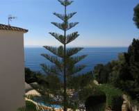 Reventa - Chalet - Benissa costa