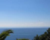 Reventa - Chalet - Benissa costa