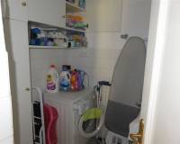 Reventa - Chalet - Benissa costa