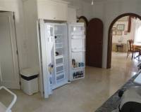 Reventa - Chalet - Benissa costa