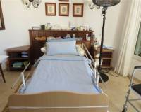 Reventa - Chalet - Benissa costa
