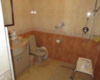 Reventa - Chalet - Benissa costa