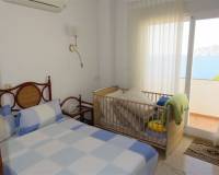 Reventa - Chalet - Benissa costa