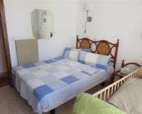 Reventa - Chalet - Benissa costa