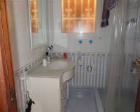 Reventa - Chalet - Benissa costa