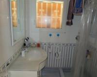Reventa - Chalet - Benissa costa