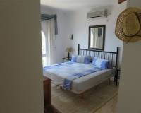 Reventa - Chalet - Benissa costa