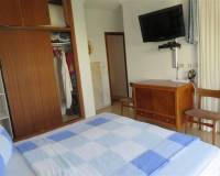Reventa - Chalet - Benissa costa