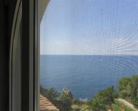 Reventa - Chalet - Benissa costa