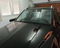 Reventa - Chalet - Benissa costa