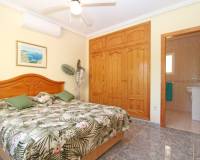 Reventa - Chalet - Calpe