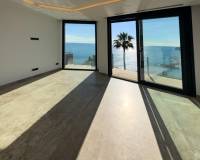 Reventa - Chalet - Calpe