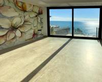 Reventa - Chalet - Calpe