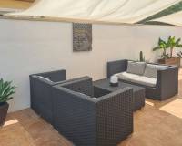 Reventa - Chalet - Denia - Beniarbeig