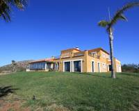 Reventa - Chalet - Denia - La Sella