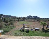 Reventa - Chalet - Denia - La Sella