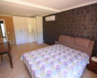 Reventa - Chalet - Denia - La Sella