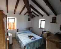 Reventa - Chalet - Denia - Ondara