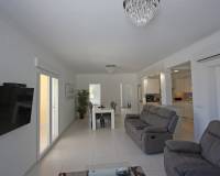 Reventa - Chalet - Denia - Orba