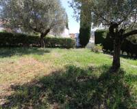 Reventa - Chalet - Denia - Orba
