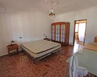 Reventa - Chalet - Denia - Orba