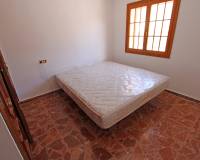 Reventa - Chalet - Denia - Orba