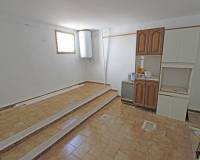Reventa - Chalet - Denia - Orba