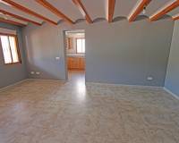 Reventa - Chalet - Denia - Orba