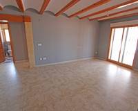Reventa - Chalet - Denia - Orba
