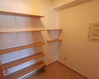 Reventa - Chalet - Denia - Orba