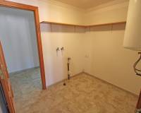 Reventa - Chalet - Denia - Orba