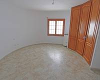 Reventa - Chalet - Denia - Orba