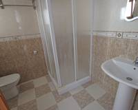 Reventa - Chalet - Denia - Orba