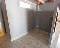 Reventa - Chalet - Denia - Orba