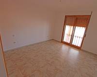 Reventa - Chalet - Denia - Orba