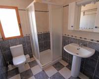 Reventa - Chalet - Denia - Orba