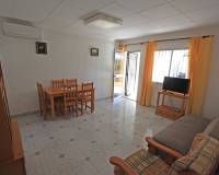 Reventa - Chalet - Denia