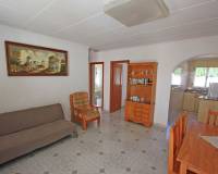 Reventa - Chalet - Denia