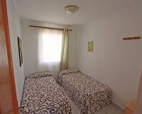 Reventa - Chalet - Denia