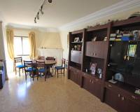 Reventa - Chalet - Denia