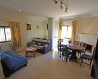 Reventa - Chalet - Denia