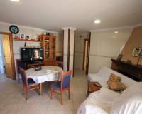 Reventa - Chalet - Denia